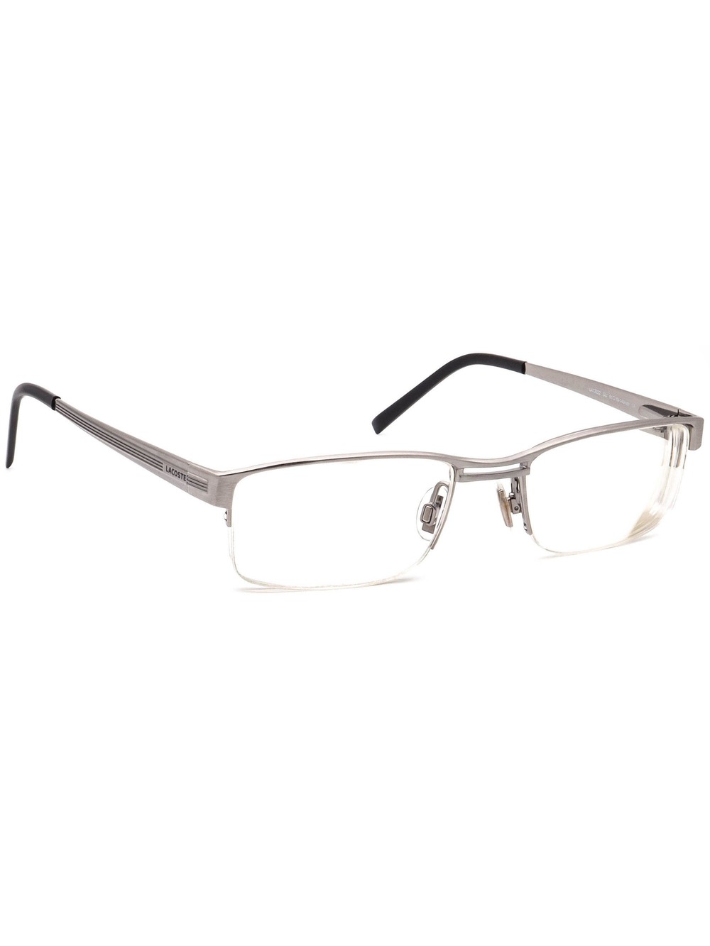 Lacoste LA12022 GU Eyewear